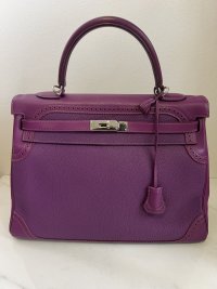 IMG_2107.jpeg