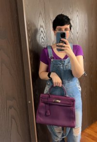 IMG_1829.jpeg