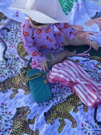 IMG_9065.jpeg