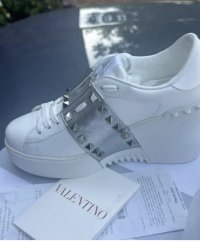 IMG_7937.jpeg