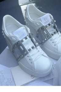 IMG_7938.jpeg