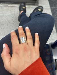 IMG_1901.jpeg