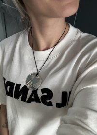IMG_1904.jpeg