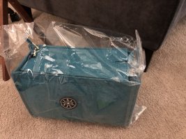 IMG_8925.jpeg