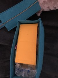 IMG_8927.jpeg