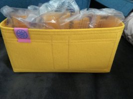 IMG_8928.jpeg