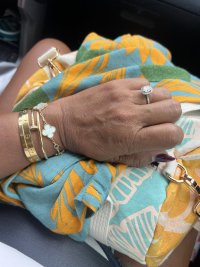 IMG_0444.jpeg
