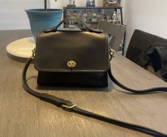 IMG_3203.jpeg