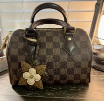 IMG_0477.jpeg