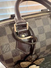 IMG_0478.jpeg