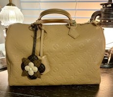 IMG_0480.jpeg