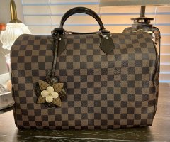 IMG_0482.jpeg