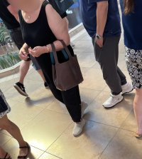 IMG_8956.jpeg