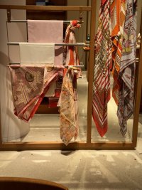 IMG_4837.jpeg