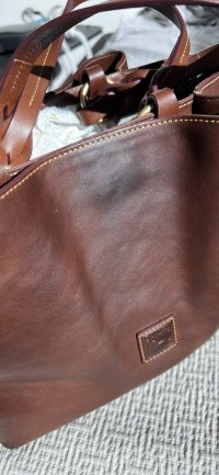 IMG_2433.jpeg