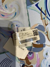 6D194B17-94AA-4F5B-85C8-749213D6D7AD.jpeg