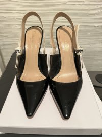 IMG_6266.jpeg