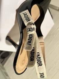 IMG_6260.jpeg