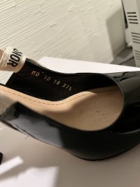 IMG_6259.jpeg