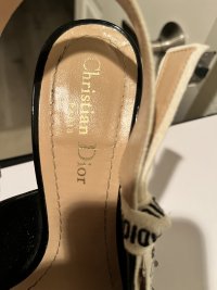 IMG_6257.jpeg