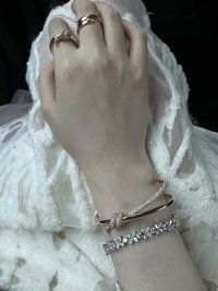 IMG_2676.jpeg
