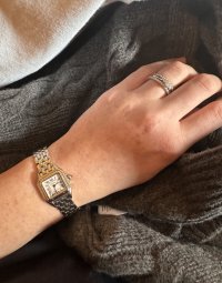 IMG_0208.jpeg