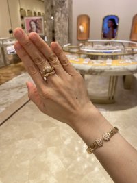 IMG_3085.jpeg