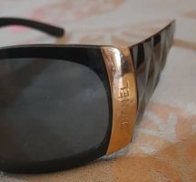 IMG_8435.jpeg