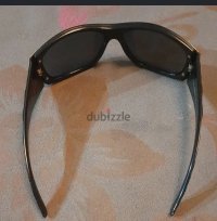 IMG_8434.jpeg