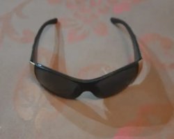 IMG_8432.jpeg