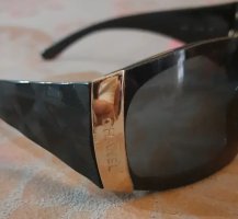 IMG_8430.jpeg
