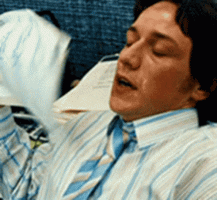 HotGIF.gif