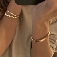 IMG_2143.jpeg