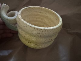 IMG_3382.jpeg