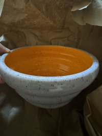 IMG_3383.jpeg