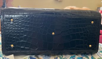 IMG_2156.jpeg