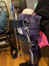 IMG_9148.jpeg