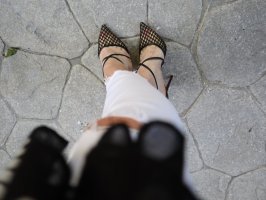 IMG_6772.JPG