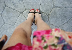 IMG_6500.JPG