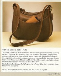 9855_Classic Hobo-1989 Fall Prev 7235 eyeglass case.jpg