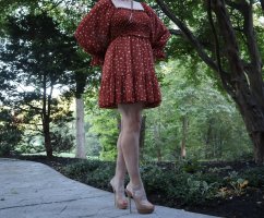 IMG_5933.JPG