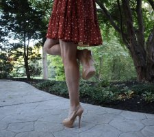 IMG_5955.JPG