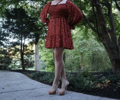 IMG_5918.JPG