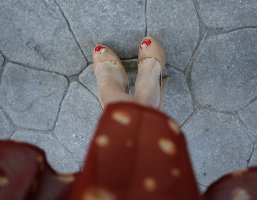 IMG_5983.JPG