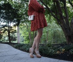 IMG_5945.JPG