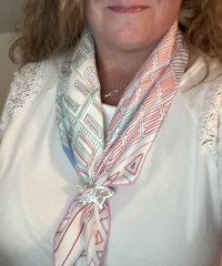 IMG_8847.jpeg