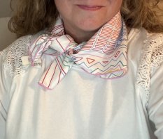 IMG_8850.jpeg