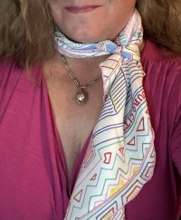 IMG_8855.jpeg