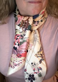 IMG_8861.jpeg