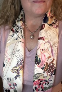 IMG_8863.jpeg